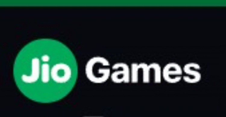 jio-games-cricket-26-premium-cricket-game-pro-pass