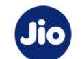 jio-platforms-ipo-day-one-subscription-20-lakh-applications-2026