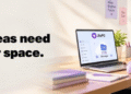 jiopc-price-subscription-plans-india-jio-cloud-computer
