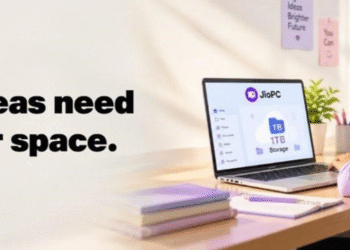 jiopc-price-subscription-plans-india-jio-cloud-computer