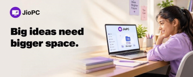 jiopc-price-subscription-plans-india-jio-cloud-computer