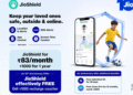 jio-shield-child-elderly-safety-location-tracking-sos-alerts