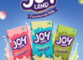 reliance-joyland-flavoured-milk-launch-rs-20