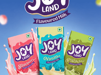 reliance-joyland-flavoured-milk-launch-rs-20