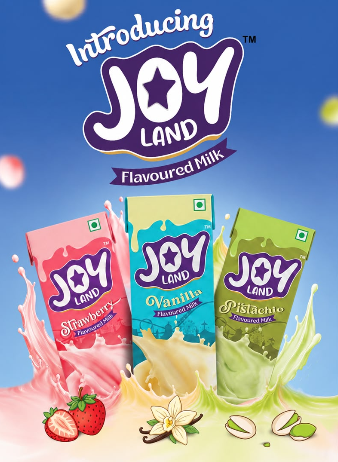 reliance-joyland-flavoured-milk-launch-rs-20