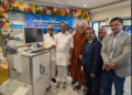 ut-khader-neurosurgical-robot-mahabodhi-brains-hospital-bengaluru