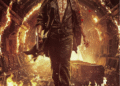 shah-rukh-khan-king-movie-new-poster-khatil-nahi-aashiq-hoon-december-2026