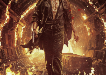 shah-rukh-khan-king-movie-new-poster-khatil-nahi-aashiq-hoon-december-2026