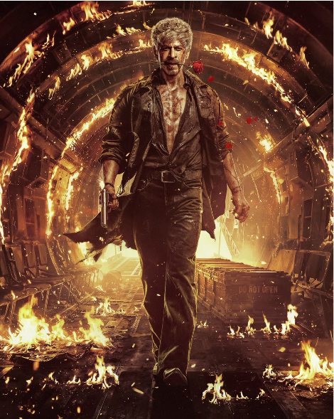 shah-rukh-khan-king-movie-new-poster-khatil-nahi-aashiq-hoon-december-2026