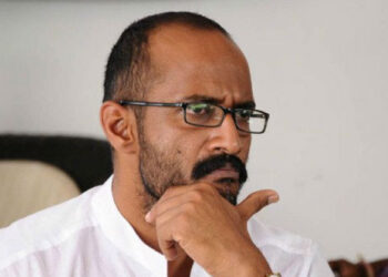 ಅತ್ಯಾಚಾರಿಗಳನ್ನು ಬೆಂಬಲಿಸುವ ಹಿಂದುತ್ವ ನಮಗೆ ಬೇಕೆ,ಗೋಡ್ಸೆಯ ಪೂಜಾರಿಗಳೇ ಎಚ್ಚರ ಇದು ಗಾಂಧಿಯ ನಾಡು: ಮೋದಿ ಶಾ ಮತ್ತು ಆರ್ ಎಸ್ ಎಸ್ ವಿರುದ್ಧ ನಟ ಕಿಶೋರ್ ಕಿಡಿ