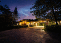 radisson-purple-palms-resort-spa-madikeri-coorg-karnataka