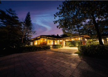radisson-purple-palms-resort-spa-madikeri-coorg-karnataka