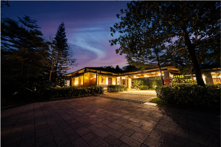 radisson-purple-palms-resort-spa-madikeri-coorg-karnataka