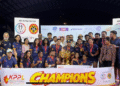 saakshatv-mysuru-royals-win-first-kppl-title-tumakuru-titans