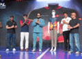 karnataka-pickleball-premier-league-kppl-jersey-unveiling