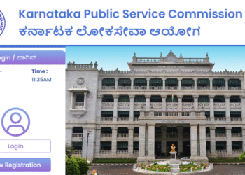 KPSC RTO ಇನ್ಸ್ಪೆಕ್ಟರ್ ನೇಮಕಾತಿ ಅಕ್ರಮ ಆರೋಪ: 70 ಅಭ್ಯರ್ಥಿಗಳ ಹೆಚ್ಚುವರಿ ಆಯ್ಕೆ ಪಟ್ಟಿಗೆ ತಡೆ