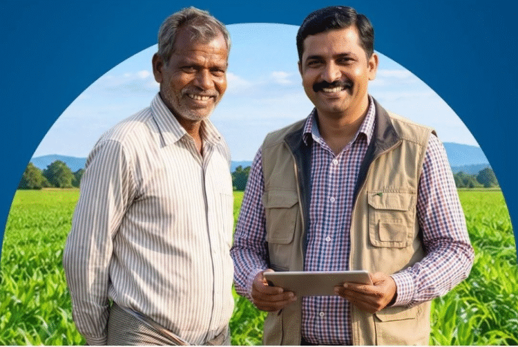 karnataka-27-fpos-wadhwani-entrepreneurship-program-nen-horticulture-department