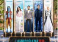 lambodara-2-0-first-look-simple-suni-ai-robotics-thriller