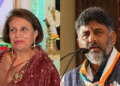 ರಾಜಪ್ರಭುತ್ವದ ಕಾಲ ಮುಗಿದಿದೆ ಈಗಿರೋದು ಪ್ರಜಾಪ್ರಭುತ್ವ! ನಮಗೆ ಇತಿಹಾಸ ಗೊತ್ತಿಲ್ಲ, ಪರಂಪರೆ ಮಾತ್ರ ಗೊತ್ತು: ಪ್ರಮೋದಾದೇವಿಗೆ ಸಿಎಂ ನೀಡಿದ ಖಡಕ್ ತಿರುಗೇಟು!