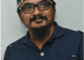 kannada-film-producers-protest-state-film-awards-subsidy-application-blue-ray-issue