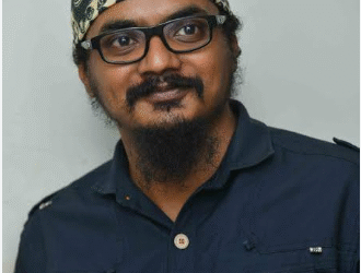 kannada-film-producers-protest-state-film-awards-subsidy-application-blue-ray-issue
