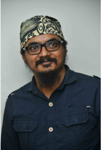 kannada-film-producers-protest-state-film-awards-subsidy-application-blue-ray-issue