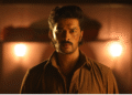 mango-paccha-sanchit-sanjeev-jiohotstar-ott-streaming-kiccha-sudeep-nephew