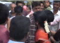 premada-oorali-movie-100-crore-box-office-success-director-manoj-kumar