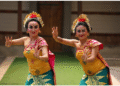 bali-in-bengaluru-yakshagana-kecak-cultural-event