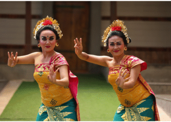 bali-in-bengaluru-yakshagana-kecak-cultural-event
