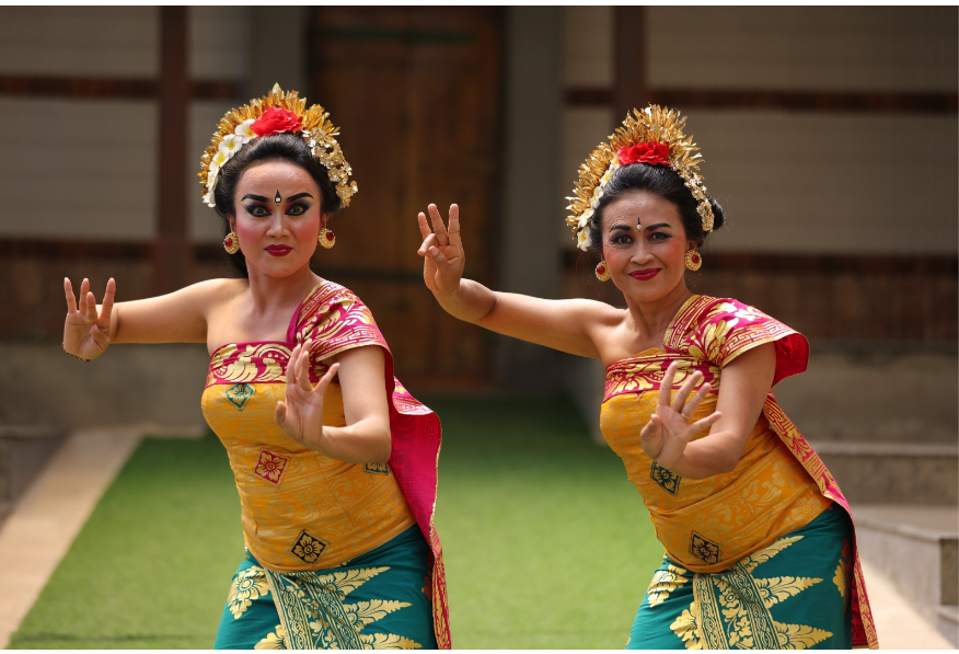 bali-in-bengaluru-yakshagana-kecak-cultural-event