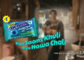 mentos-fresh-action-candy-new-tv-advertisement-perfetti-van-melle-india
