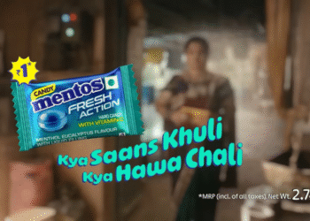mentos-fresh-action-candy-new-tv-advertisement-perfetti-van-melle-india