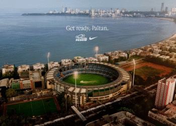 nike-mumbai-indians-multi-year-kit-partnership-2027