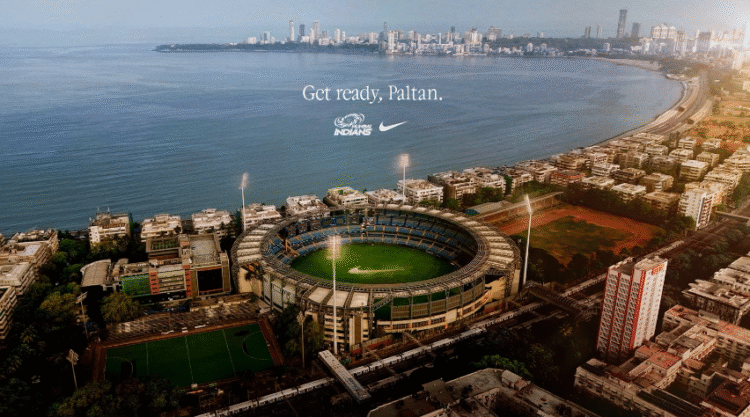 nike-mumbai-indians-multi-year-kit-partnership-2027