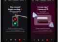 tinder-match-group-india-cybercrime-romance-scam-awareness
