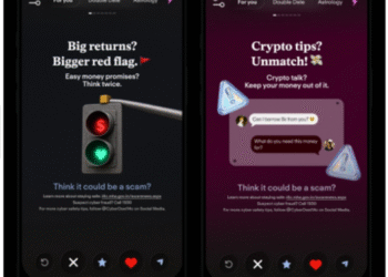 tinder-match-group-india-cybercrime-romance-scam-awareness