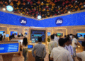 jio-ai-playbook-india-mobile-congress-2026