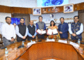 nen-fkcci-karnataka-1000-msme-growth-wadhwani-accelerate