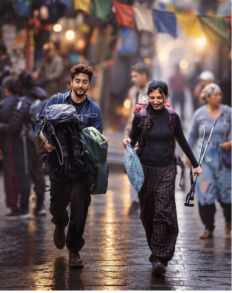my-baby-kannada-movie-first-look-preetham-gubbi