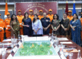 ndrf-project-nirmal-mental-health-rescue-warriors
