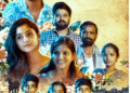 navu-tumba-olleyavaru-kannada-movie-trailer-release-december-2026
