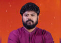ಅಧಿಕಾರದ ಆಸೆ ನನಗಿಲ್ಲ ಜನರ ಸೇವೆಯೇ ನನ್ನ ದಾರಿ:ಮರುಜನ್ಮವಿದ್ದರೆ ನಾನು ದಲಿತನಾಗಿ ಹುಟ್ಟುವೆ ಎಂದ ಪ್ರದೀಪ್ ಈಶ್ವರ್