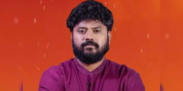 ಅಧಿಕಾರದ ಆಸೆ ನನಗಿಲ್ಲ ಜನರ ಸೇವೆಯೇ ನನ್ನ ದಾರಿ:ಮರುಜನ್ಮವಿದ್ದರೆ ನಾನು ದಲಿತನಾಗಿ ಹುಟ್ಟುವೆ ಎಂದ ಪ್ರದೀಪ್ ಈಶ್ವರ್