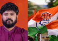 ನನ್ನ ಕ್ಷೇತ್ರಕ್ಕೆ ನಾನೇ ಬಾಸ್ ಮೇಲ್ಜಾತಿಯವರ ಮತಗಳು ಬೇಡ : ಕೇವಲ 25 ಲಕ್ಷ ಖರ್ಚು ಮಾಡಿ ಶಾಸಕನಾದವನು ನಾನು ನನ್ನ ಕ್ಷೇತ್ರದಲ್ಲಿ ಹಸ್ತಕ್ಷೇಪ ಮಾಡಿದರೆ ಸುಮ್ಮನಿರಲ್ಲ ಸ್ವಪಕ್ಷೀಯ ನಾಯಕರಿಗೇ ವಾರ್ನಿಂಗ್ ಕೊಟ್ಟ ಪ್ರದೀಪ್ ಈಶ್ವರ್