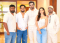 lambodara-2-0-mahaveer-jain-kannada-hindi-release