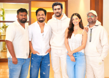 lambodara-2-0-mahaveer-jain-kannada-hindi-release