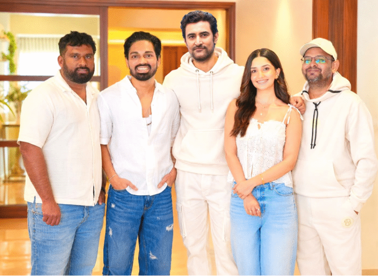 lambodara-2-0-mahaveer-jain-kannada-hindi-release