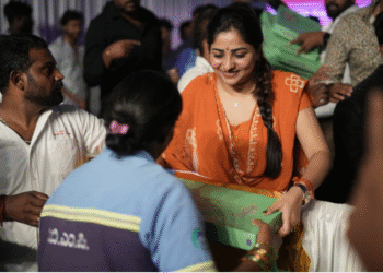 rachita-ram-birthday-bull-bull-fans-cutouts-celebration