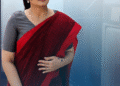 a-for-anand-raveena-tandon-shivarajkumar-kannada-movie